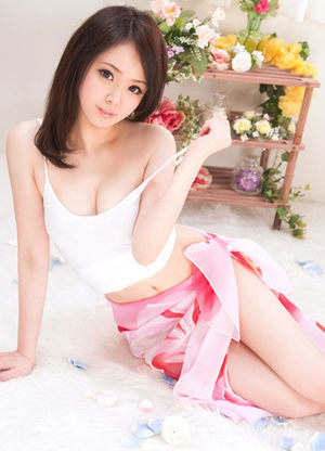 遥香のプロフィール写真