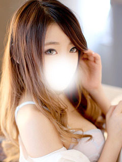 舞桜のプロフィール写真