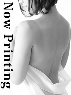 祐美のプロフィール写真