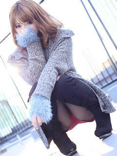 莉愛のプロフィール写真