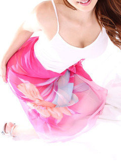 茜のプロフィール写真