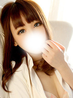 桃のプロフィール写真