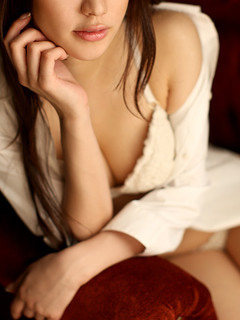 瑠々のプロフィール写真