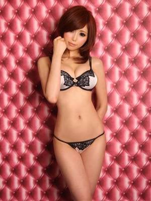 カレンのプロフィール写真