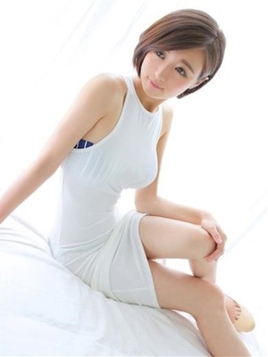 三田　ちさきのプロフィール写真