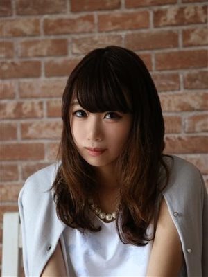 さゆのプロフィール写真