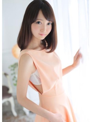 ａｉｋｏのプロフィール写真