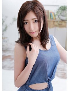 すずのプロフィール写真