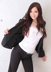 ルキヤのプロフィール写真