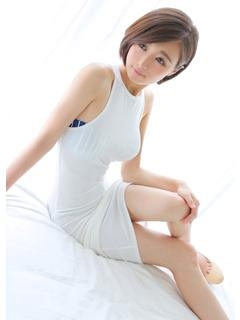 ちさきのプロフィール写真