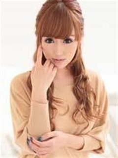 つきのプロフィール写真