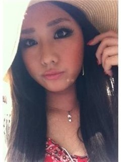 みすずのプロフィール写真