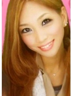 まよのプロフィール写真