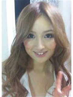 ここみのプロフィール写真