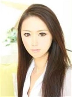 あかねのプロフィール写真