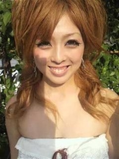 うみのプロフィール写真