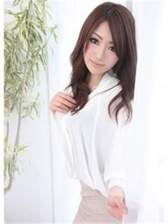 みさきのプロフィール写真