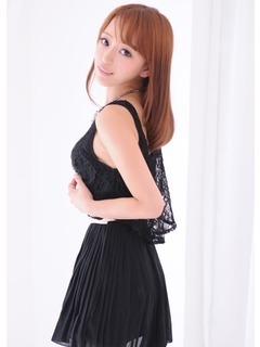 みくのプロフィール写真