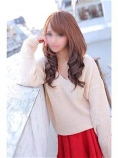 れいらのプロフィール写真