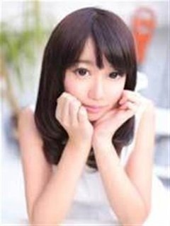 いちごのプロフィール写真