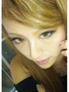 まなかのプロフィール写真