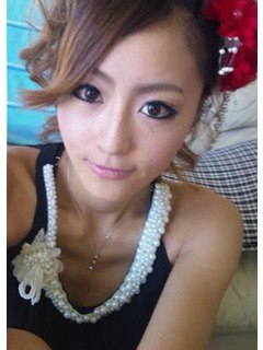 しずねのプロフィール写真