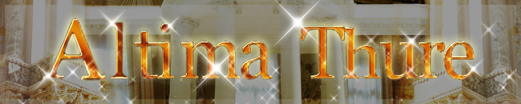 アルティマ トゥーレのヘッダーイメージ