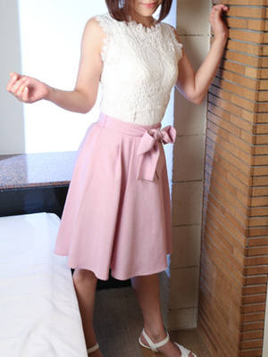 間宮夫人のプロフィール写真