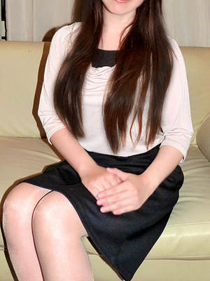 逢坂夫人のプロフィール写真