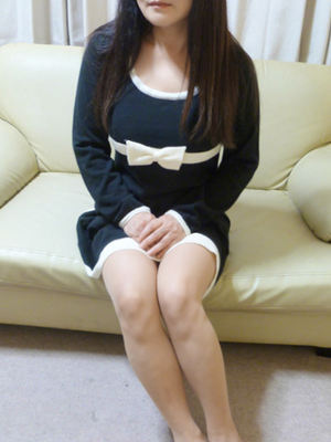 志摩夫人のプロフィール写真