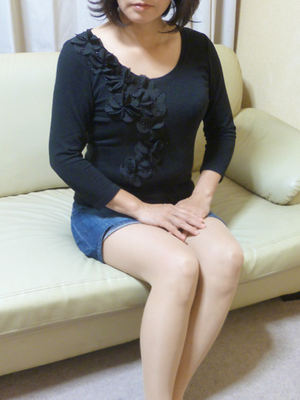 大塚夫人のプロフィール写真