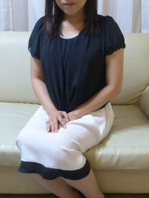 美里のプロフィール写真