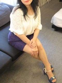 吉永のプロフィール写真