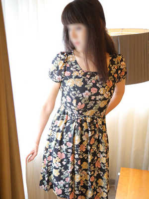 椎名のプロフィール写真