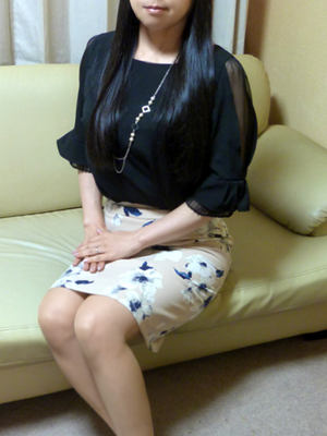 長谷川のプロフィール写真