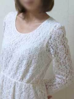 小島のプロフィール写真