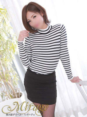 アンナのプロフィール写真