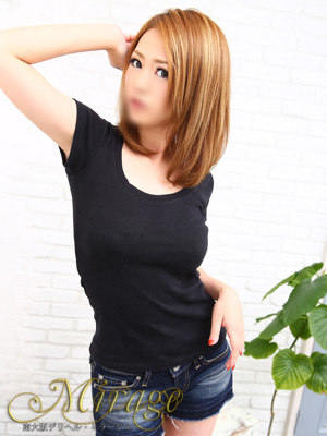 ルリのプロフィール写真