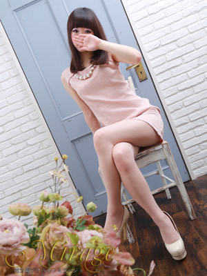 きょうかのプロフィール写真