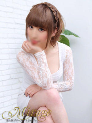 るいのプロフィール写真