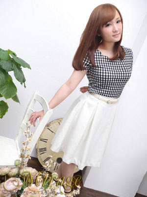 まなみのプロフィール写真