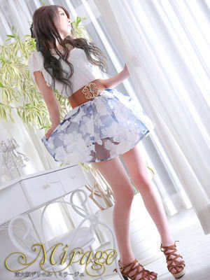 ロ-ラのプロフィール写真