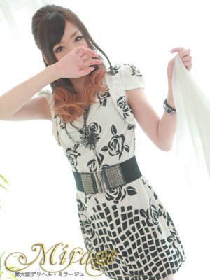 しんらのプロフィール写真