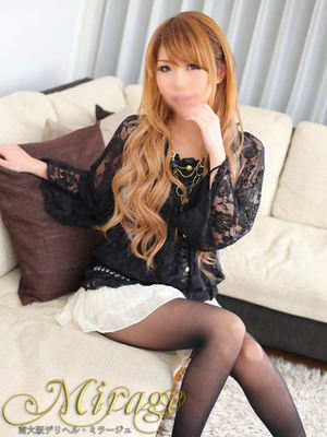 りかのプロフィール写真