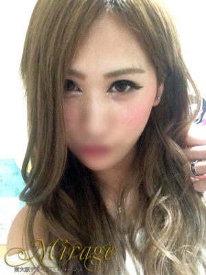 らんのプロフィール写真