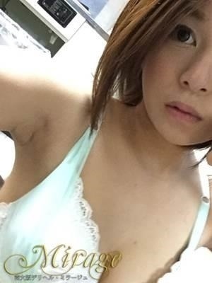 さやかのプロフィール写真