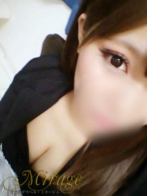 ゆずきのプロフィール写真