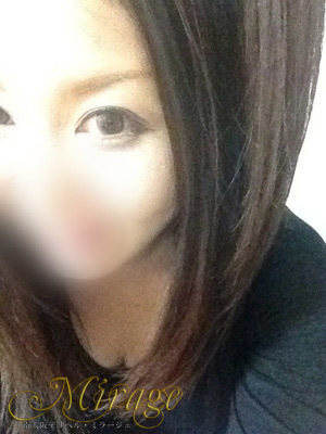 ゆきなのプロフィール写真