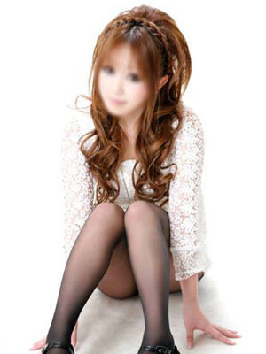 とものプロフィール写真