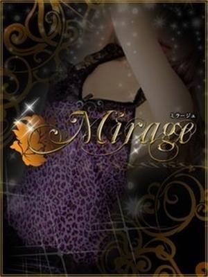 ひまりのプロフィール写真